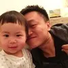 kui liu