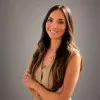 Daniela Leiva