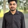 Md Suman Sarker