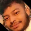 Md Asad Hossain