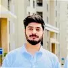 Hamza Rajput