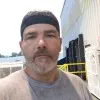 Mark Niece