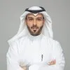 Sulaiman Al