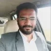 Bhushan Pagar