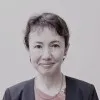 Kay Kobayashi