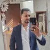 Priyanshu Tripathi