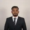 MANOJ KUMAR