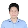 Sapol Ketkaew