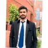 Usman Zahid