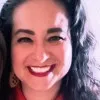 Veronica Garza