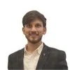 Rahul Aggarwal