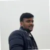 Bhavya Bansal