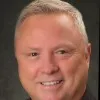 Richard Jackson