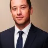 Joshua Vanderslice