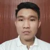Vu Minh Chau
