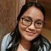 Chenny Lyn Nayra
