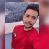 Abdelrahman Osama