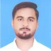 M Faisal Javaid