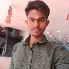 Arun Balaji