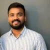 Ravin Varghese Rajan