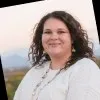 Breanna Mangum