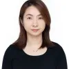 Connie GUO