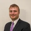 Chase Kammerer