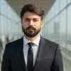 Afnan Ahmad