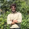 Manav Kavde