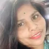 Preeti Singh