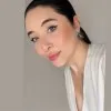 Melissa Ossa Giraldo