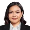 Shaina Aban
