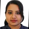 susmitha krishna