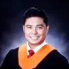 Adrian Pineda