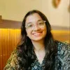 Swarali Deshpande