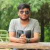 Tanuj Patel