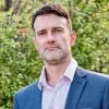 Andrew DArcy