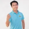 Trung Le