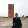 Ayoub Nokra MSc