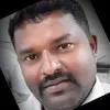 KUMAR