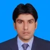 Dilshad Hussain