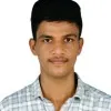 MuthuRaman Gurusamy
