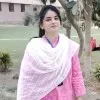 sobia malik