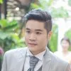 Nutchanan Vanich