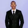 Able Charamba