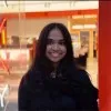 Susmitha
