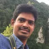 Sivasankaran Dhakshinamoorthy