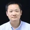 Ray Wang