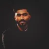 Prashant Kathare