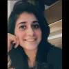 Shweta Bali